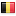 hdwallpapers.be server is located in Belgium